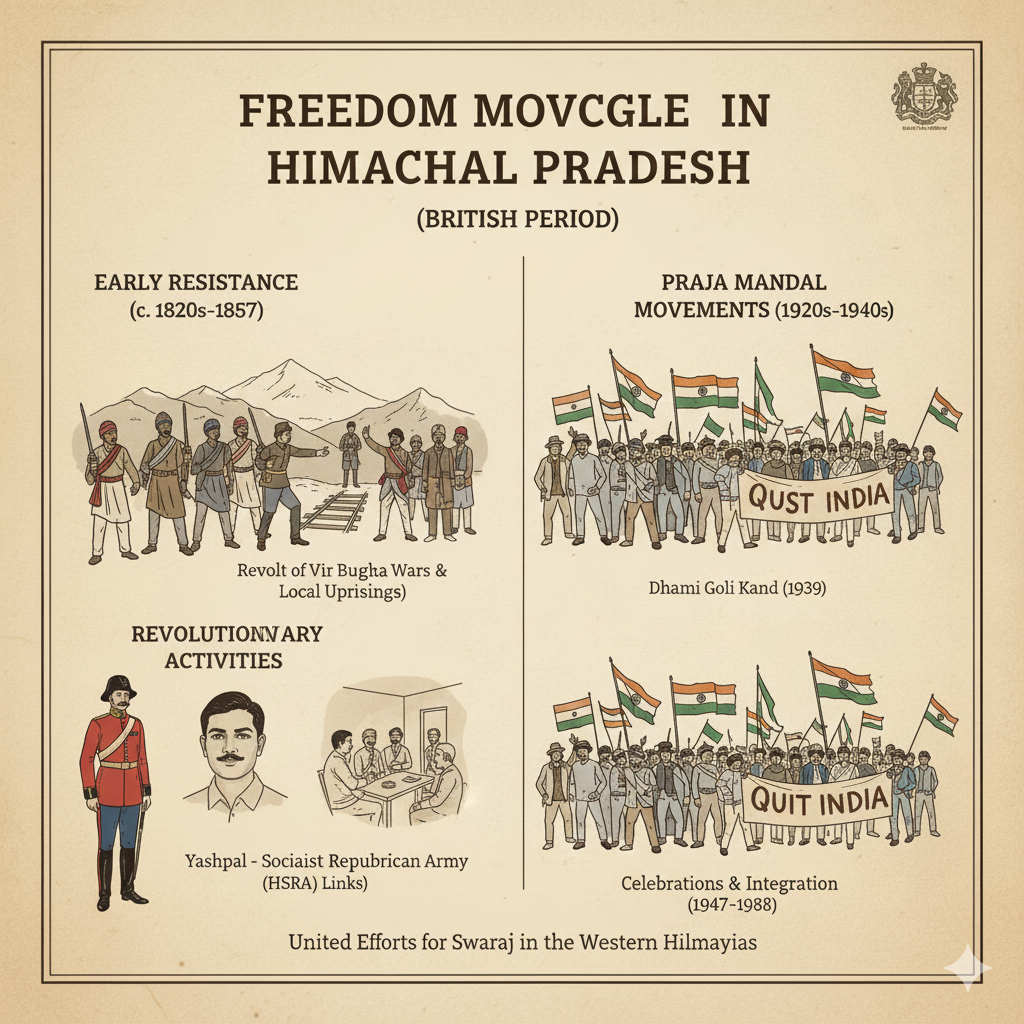 Freedom Struggle in HImachal.png